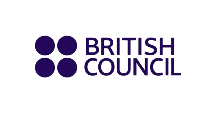 British Council Logo