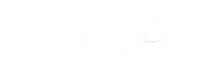 cropped logoww.png